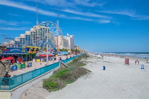 daytona beach nudes|Daytona Beach, Florida Nudists